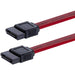 StarTech 12in SATA Serial ATA Cable