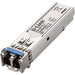 D-Link DIS S310LX - SFP (mini-GBIC) transceiver module - GigE - 1000Base-LX - LC single-mode - up to 10 km