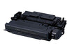 Canon 041 H - High Yield - black - original - toner cartridge - for imageCLASS LBP312dn, LBP312x, MF525dw, MF525x, i-SENSYS LBP312x, MF522x, MF525x