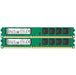 Kingston 16GB 1600MHz DDR3 Non-ECC CL11 DIMM (Kit of 2)