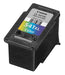 Best Value Canon CL-541XL Colour Ink Cartridge