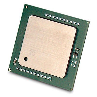 Intel Xeon E5-2609V4 - 1.7 GHz - 8-core - 8 threads - 20 MB cache - LGA2011-v3 Socket - for ProLiant ML150 Gen9, ML150 Gen9 Base, ML150 Gen9 Entry, ML150 Gen9 Performance