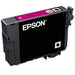 Epson 502 - 3.3 ml - magenta - original - blister - ink cartridge - for Expression Home XP-5100, XP-5105, WorkForce WF-2860, WF-2860DWF, WF-2865DWF