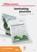 Best Value Laminating Pouches 250 Micron A4 Matt Pack of 100