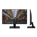 ViewSonic VA2715-H - LED monitor - 27" - 1920 x 1080 Full HD (1080p) @ 75 Hz - VA - 250 cd/m² - 4000:1 - 5 ms - HDMI, VGA