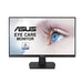 Asus VA24EHE 23.8in IPS Monitor HDMI VGA