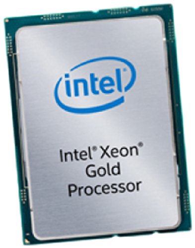 Intel Xeon Gold 6126 - 2.6 GHz - 12-core - 24 threads - 19.25 MB cache - for ThinkSystem SR550