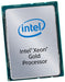 Intel Xeon Gold 6126 - 2.6 GHz - 12-core - 24 threads - 19.25 MB cache - for ThinkSystem SR550