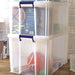 Prostore Storage Box 36L