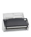 Fujitsu fi-7480 - Document scanner - Dual CCD - Duplex - 304.8 x 431.8 mm - 600 dpi x 600 dpi - up to 160 ppm (mono) / up to 160 ppm (colour) - ADF (100 sheets) - USB 3.0