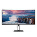 OC Online Curved 34" CU34V5C/BK