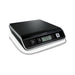 DYMO M5 Mailing Scales 5kg