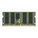 Kingston Branded Memory 16GB DDR4-3200MT/s ECC Module KTH-PL432E/16G Server Memory