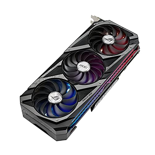 ROG-STRIX-RTX3070-O8G-V2-GAMING