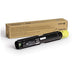 Xerox - Extra High Capacity - yellow - toner cartridge - for VersaLink C7020, C7025, C7030