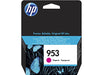 Best Value HP 953 Magenta Original Ink Cartridge - Ink cartridges (Magenta, Standard, HP, OfficeJet Pro 8210 OfficeJet Pro 8218 OfficeJet Pro 8710 AiO OfficeJet Pro 8715 AiO)