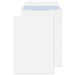 Best Value Blake Purely Everyday C5 229 x 162 mm 90 gsm Pocket Self Seal Envelopes (13893/25 PR) White - Pack of 25