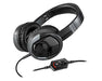 MSI Immerse GH30 V2 3.5mm Gaming Headset