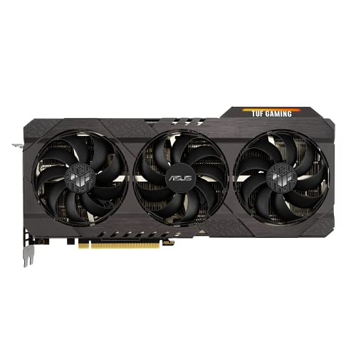 TUF-RTX3070-8G-V2-GAMING