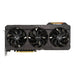 TUF-RTX3070-8G-V2-GAMING