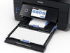 Epson XP7100 A4 All in One Inkjet Printer