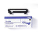 Brother TN1050 - Black - original - toner cartridge - for Brother DCP-1510, 1512, 1610, 1612, HL-1110, 1112, 1210, 1212, MFC-1810, 1910