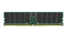 64GB DDR5 4800 ECC Reg 2Rx4 Branded SSM