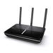 TP-Link Archer C2300 - Wireless router - 4-port switch - GigE - 802.11a/b/g/n/ac - Dual Band