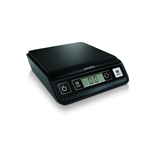 DYMO M2 Mailing Scales 2kg