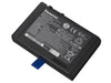 Panasonic CF-VZSU73U - Laptop battery - 1 x Lithium Ion 6200 mAh - for P/N: CF-D1AVBXZF3