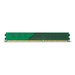 Kingston 4GB 1600MHz DDR3 Non-ECC CL11 DIMM SR x8