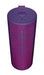 Ultimate Ears MEGABOOM 3 - Speaker - for portable use - wireless - Bluetooth - ultraviolet purple