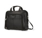 Kensington SP80 15.4 Deluxe Case - Notebook carrying case - 15.4" - black