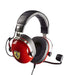 Thrustmaster T.Racing Scuderia Ferrari Edition  (XB1/PC/PS4) Headset /4060105