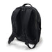 Notebook carrying backpack - 15.6" - black