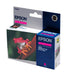 Best Value Epson Original Ink Cartridge T0543 Magenta, Genuine, Amazon Dash Replenishment Ready