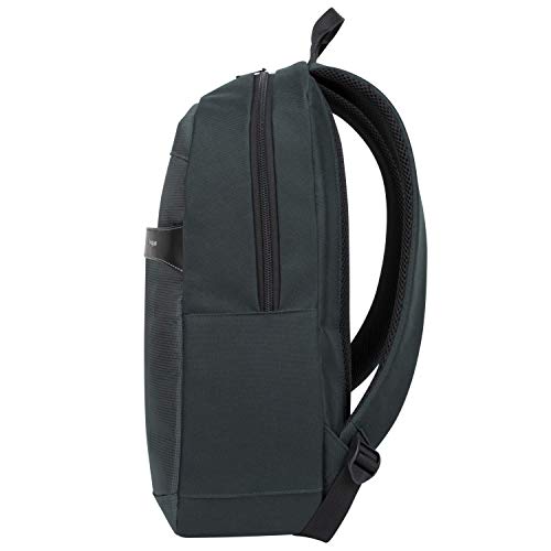 Targus Geolite Plus - Notebook carrying backpack - 12.5" - 15.6" - black