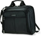 Kensington SP40 15.4 Classic Case - Notebook carrying case - 15.4" - black