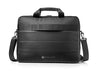 HP Classic Briefcase - Notebook carrying case - 15.6" - with HP Mouse - for OMEN by HP 15, HP 14, 15, Pavilion 15, Pavilion x360, Spectre 13, Spectre x360