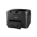 Multifunctio Printer Canon Maxify Mb2755