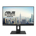 Asus BE24EQSB 23.8 Inch 5ms 1920 x 1080 Full HD 1080p IPS HDMI DP USB 3.0 LED Monitor