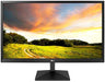 Best Value LG 27MK400H 27" FHD Fsync HDMI