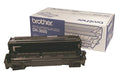 Brother DR-3000 - Original - drum kit - for Brother DCP-8040, 8045, HL-5130, 5140, 5150, 5170, MFC-8220, 8440, 8840