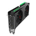 PNY XLR8 GeForce RTX 3060 Gaming EPIC-X RGB - REVEL EPIC-X RGB Edition - graphics card - GF RTX 3060 - 12 GB GDDR6 - PCIe 4.0 x16 - HDMI, 3 x DisplayPort