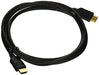 2m Lenovo HDMI to HDMI Cable HDMI AV Cable for Audio Video Devices