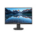 Philips B Line 276B9 - LED monitor - 27" - 2560 x 1440 1440p (Quad HD) @ 75 Hz - IPS - 350 cd/m? - 1000:1 - 4 ms - HDMI, DisplayPort, USB-C - speakers - black texture