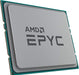 AMD EPYC 7502 - 2.5 GHz - 32-core - 64 threads - 128 MB cache - Socket SP3 - OEM