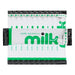 Lakeland UHT Semi Milk 10ml STKS PK240