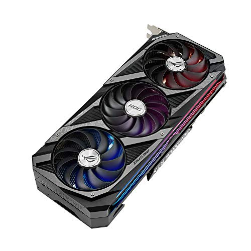 ROG-STRIX-RTX3070TI-O8G-GAMING