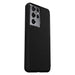 OtterBox Strada Samsung Galaxy S21 Ultra 5G Shadow - black